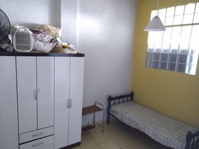 Aluga-se Apartamento Central no calçadão de Pelotas- - Foto 12