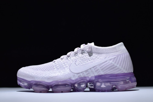 nike vapormax 37