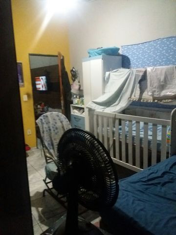 Casa pra alugar - Foto 6