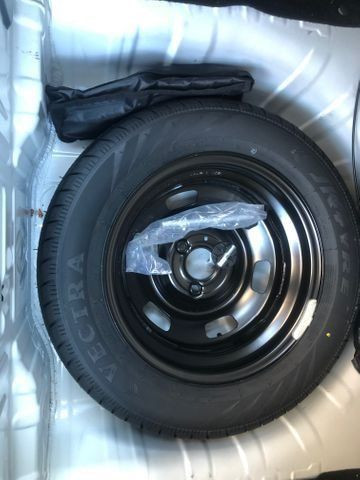 Kwid Intense 2018 Completo - Foto 2