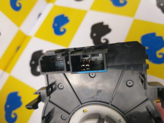 Cinta de Airbag Hyundai Hb20 2015 16 17 - Foto 4