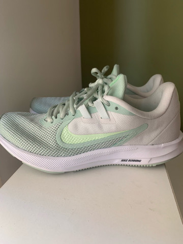 tenis nike porto alegre