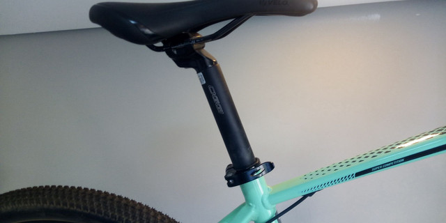 Oggi 7.0 modelo 2020 - Foto 3
