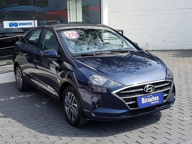 COMFORT STYLE 1.0 TURBO MUIT NOV !!!