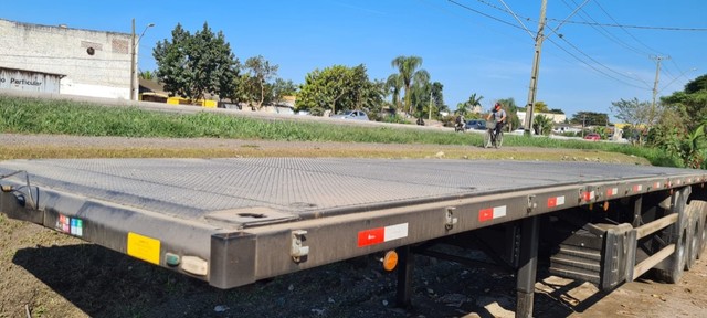 PORTA CONTAINER LIBRELATO