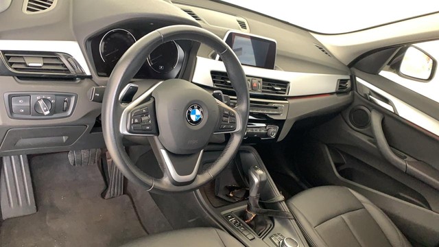BMW X1 SDRIVE 2019/2019