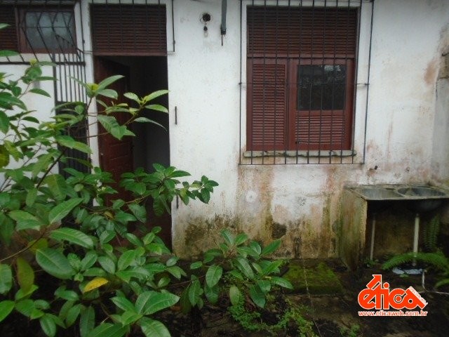 Casa para alugar com 3 dormitórios em Coqueiro, Belém cod:1 - Foto 13