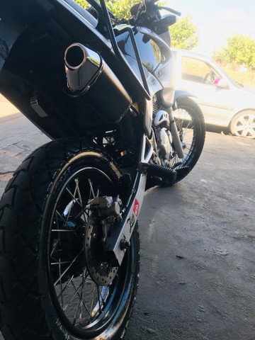VENDO FALCON 2001