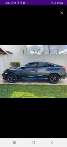 CARRO EXTRA COM APENAS 22MIL KM