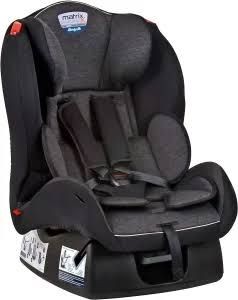 Cadeirinha De Carro Rosa Para Menina Safety e Comfort Tutti Baby em  Promoção | Ofertas na Americanas