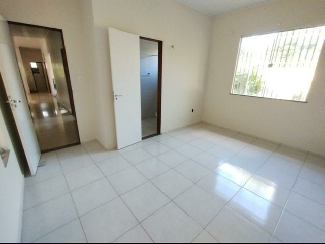 Vendo sítio dentro da cidade - Foto 3