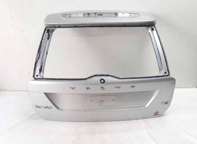 Tampa volvo xc60 t5 08/15