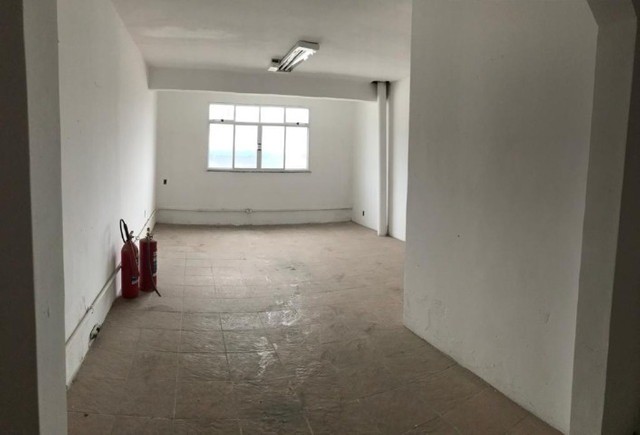 Área Comercial em Duque de Caxias - Foto 5