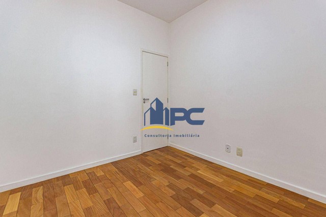 Apartamento com 2 quartos à venda, 90 m² por R$ 940.000 - Copacabana - Rio de Janeiro/RJ - Foto 12