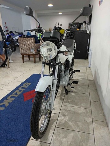 olx gs 150