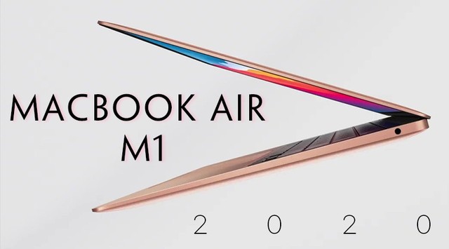 MacBook Air M1 256Gb Até 12X ( Promoção Hoje )