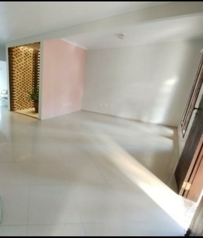 Vendo sítio dentro da cidade - Foto 2