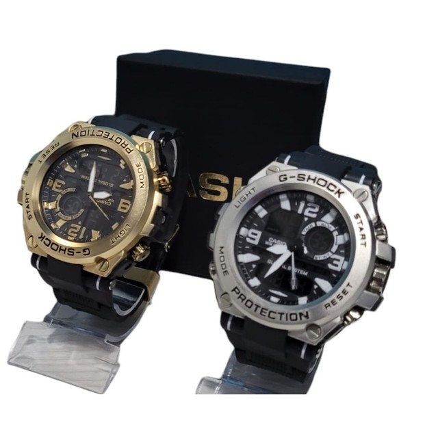 Relógio g shock - Foto 2