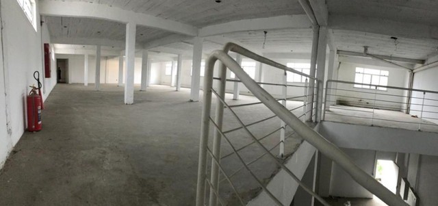 Área Comercial em Duque de Caxias - Foto 4