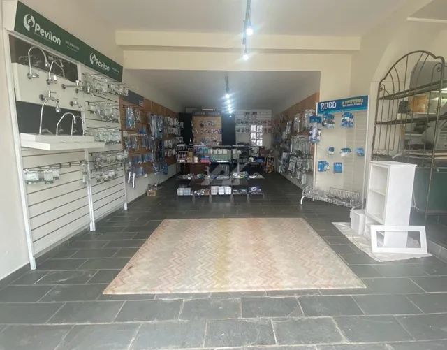 casa - Vila Clayton - Valinhos - Foto 4