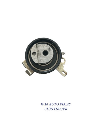 Polia Tensor Correia Dentada 307 2.0 t43022 N5 - Foto 3