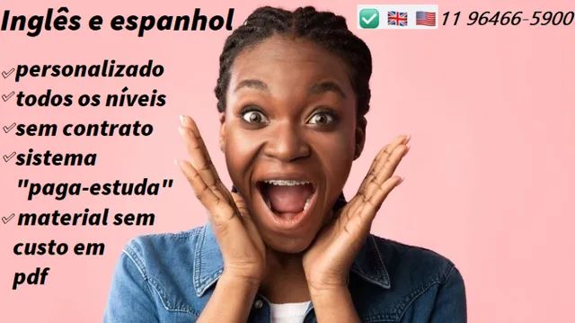 03-apostila-versao-digital-lingua-estrangeira-moderna-espanhol-e-ingles-054  594 089-38-1568382292 - Cursinho