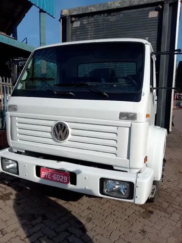 VW 12.140H