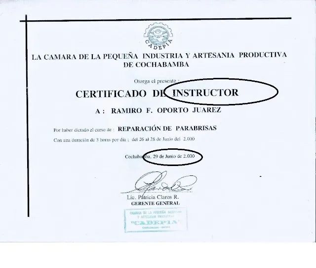 PARA-BRISA TRINCADO? NÓS CONSERTAMOS RÁPIDO E BARATO! - Foto 2