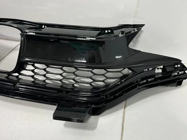 Grade Honda Fit   - Foto 5