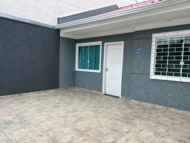 Troco casa Fazenda Rio Grande por Chácara  - Foto 2