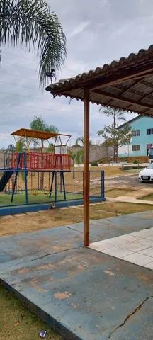 Ágio de apartamento  - Foto 2