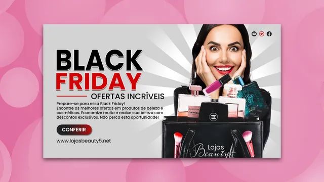 Informática com Ofertas Incríveis - Lojas Santa Efigênia