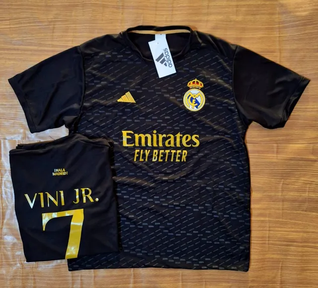 CAMISAS DE TIMES, LINHA NACIONAL.
