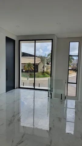 Novo Leblon Condominio Clube - Foto 4