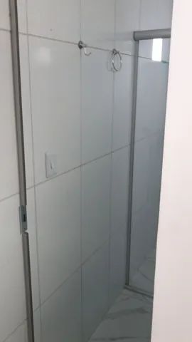 Alugo Apartamento Mobiliado - Atrás da Banca - Foto 2
