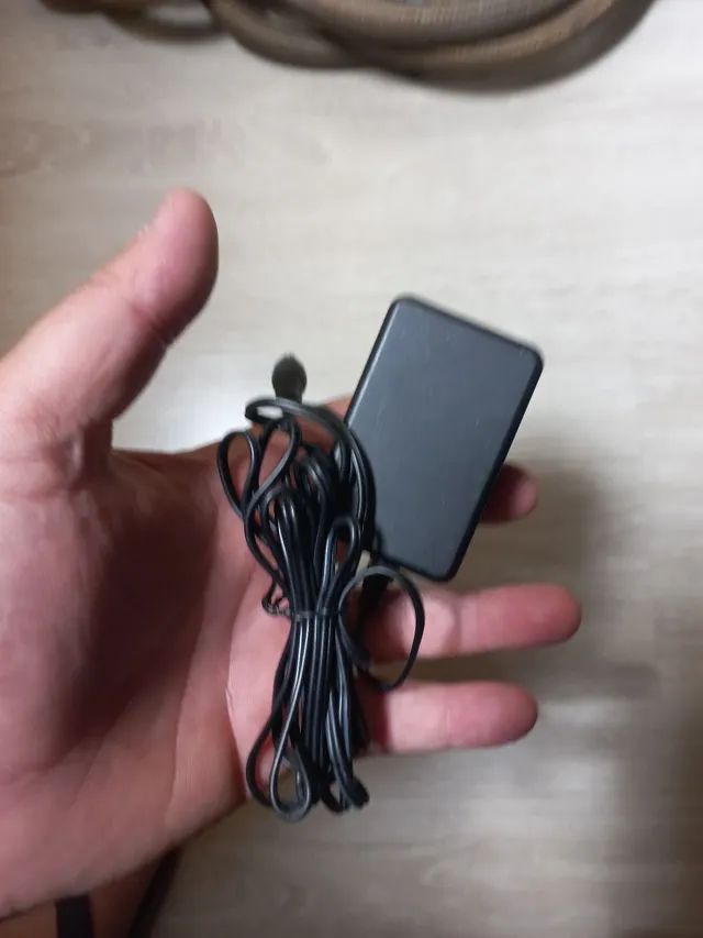 Fonte 12 V  - Foto 3