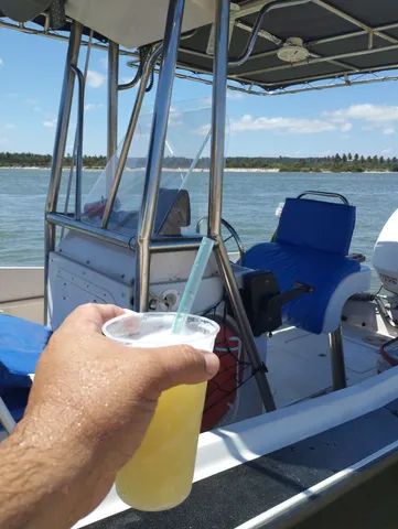 Fish 25 completa ...90.000.00 - Foto 6