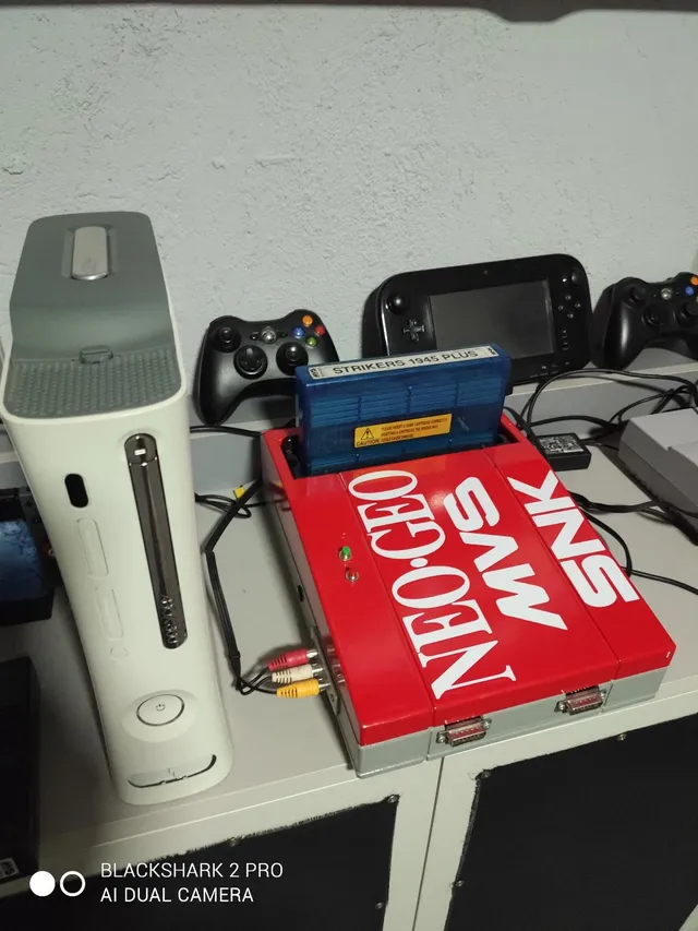 Adaptador Conversor Nintendo Wii A Hdmi C/audio – Museum Games