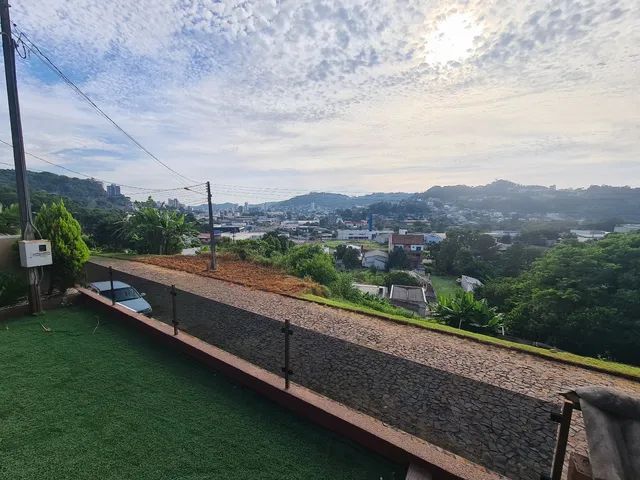 Casa com vista panorâmica  - Foto 4