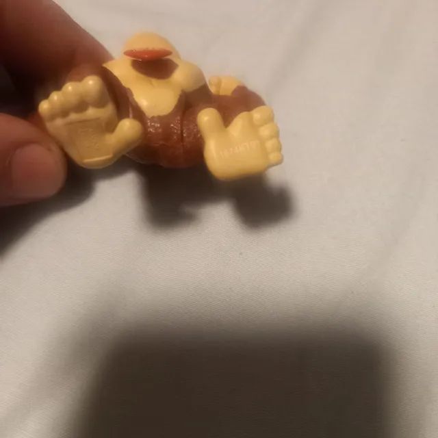 donkey kong original Nintendo  - Foto 4