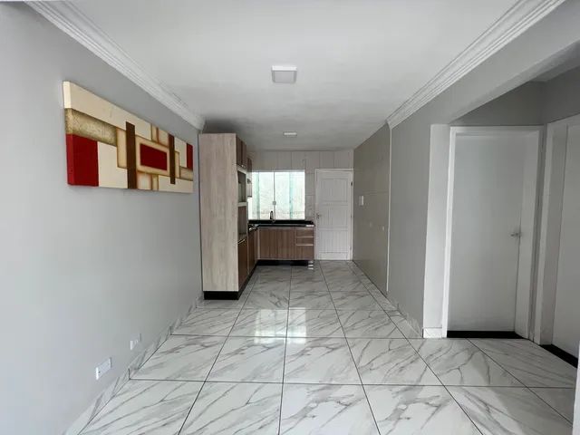 Troco casa Fazenda Rio Grande por Chácara  - Foto 3