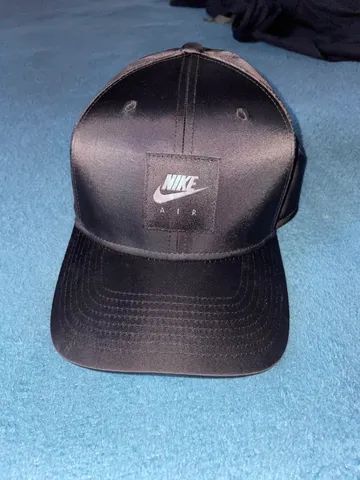 Nike air hot sale snapback hat