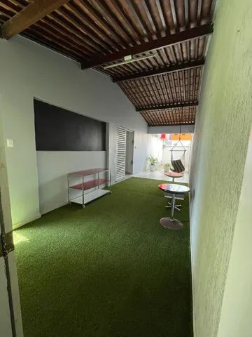 Venda de Prédio comercial Fantástico - 15 salas mobiliadas no Miramar (Oportunidade))