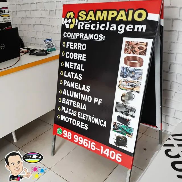 Sombreador para carro # tenda # toldo & Cia - Foto 5