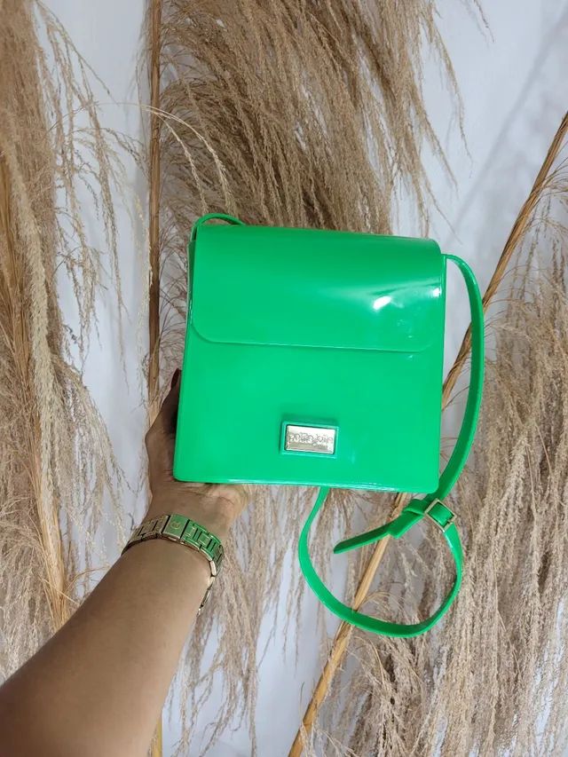 2 bolsas petite jolie  - Foto 4