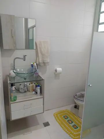  Apartamento todo reformado Minha casa minha vida - Foto 7