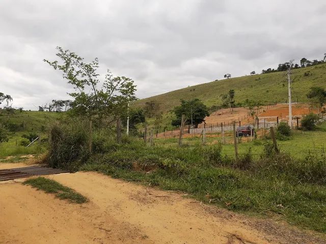 GRANJA 1500m2 C/Energia - Foto 3