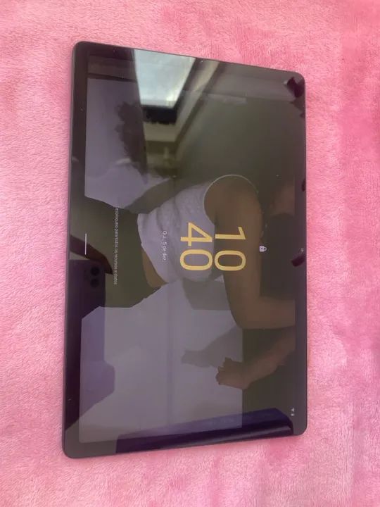 tablet Lenovo p11 PLUS - Foto 4