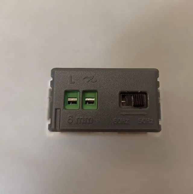 Kit 5 Dimmer Lâmpada Incandescente Halógena Pial Plus+  - Foto 4