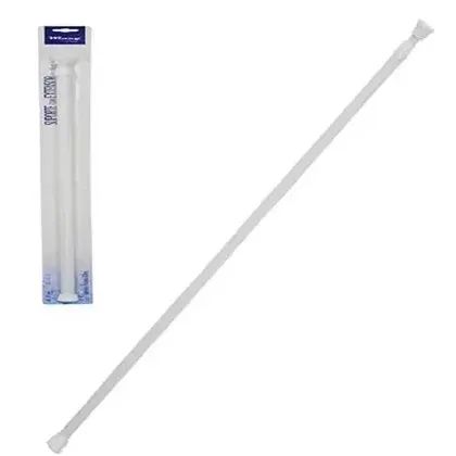 Suporte Com Extensor Em Aluminio Wincy 120cm Dtb0208